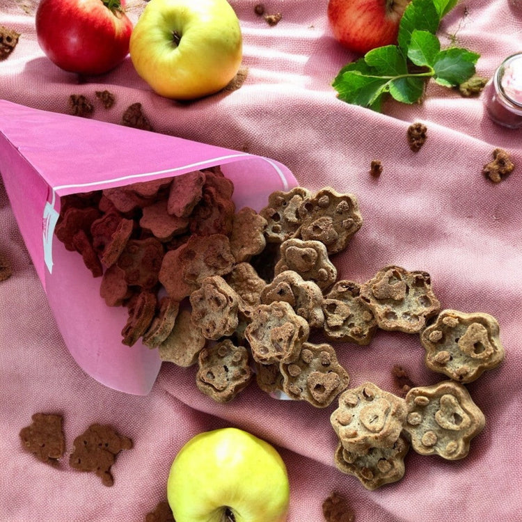 Fleischverliebt
