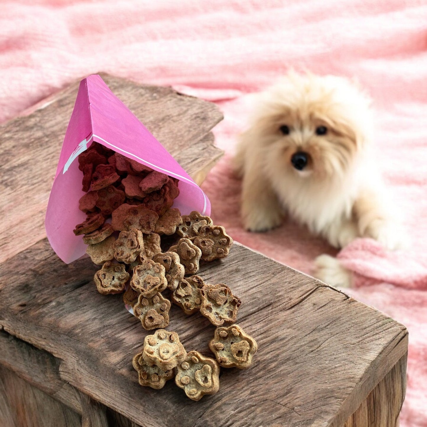 Leberlicious
