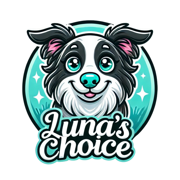 Lunas Choice